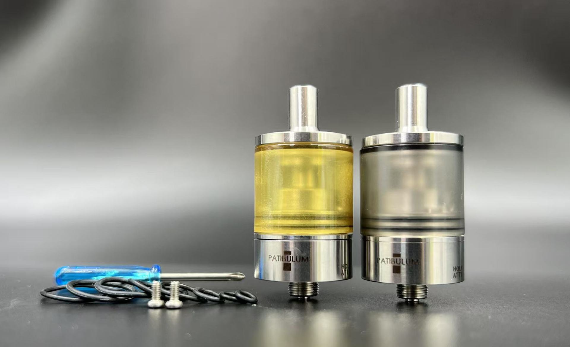 hmqViviiyNSAyin9WueUtwYB4wqnJwyIggwo