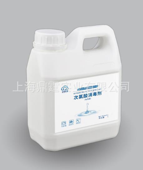 ������������ ������ά������