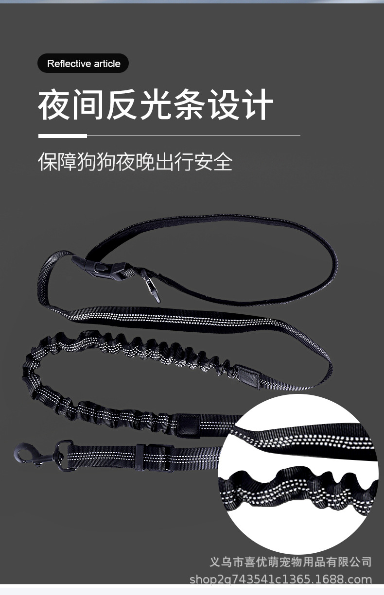 详情-1_08.jpg
