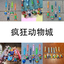 ��ͨ�����������ǹ���耳׿���Ϲ���耳׿ۿɐ۰���������l