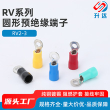 RV2-3 �䉺�Ӿ����� �A�� O�� OT�� ���^ �A�^�� �~����1000ֻ