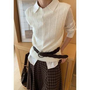 � ��� �B���ٴ���ëᘿ��R��Ů��ٴ�s��ɫ��������YE0245