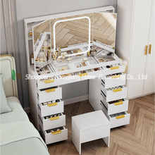 �F���p�ݷ��w LED�R��y̨���օ^���y���������������ռ{���y̨