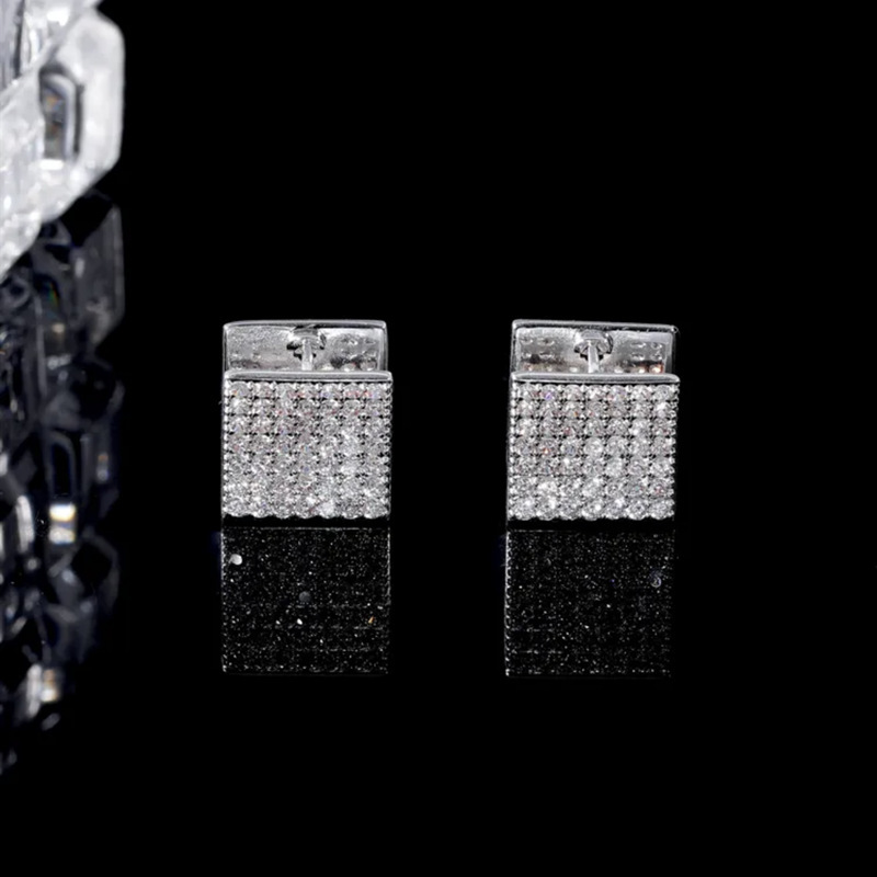 QQ圖片20230610102954