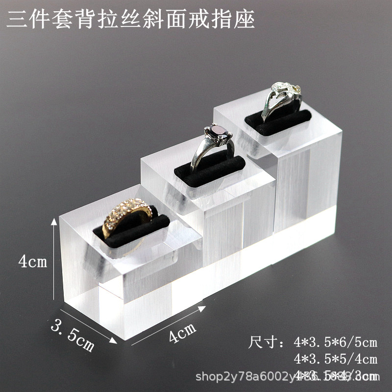 IMG_4052_副本_副本