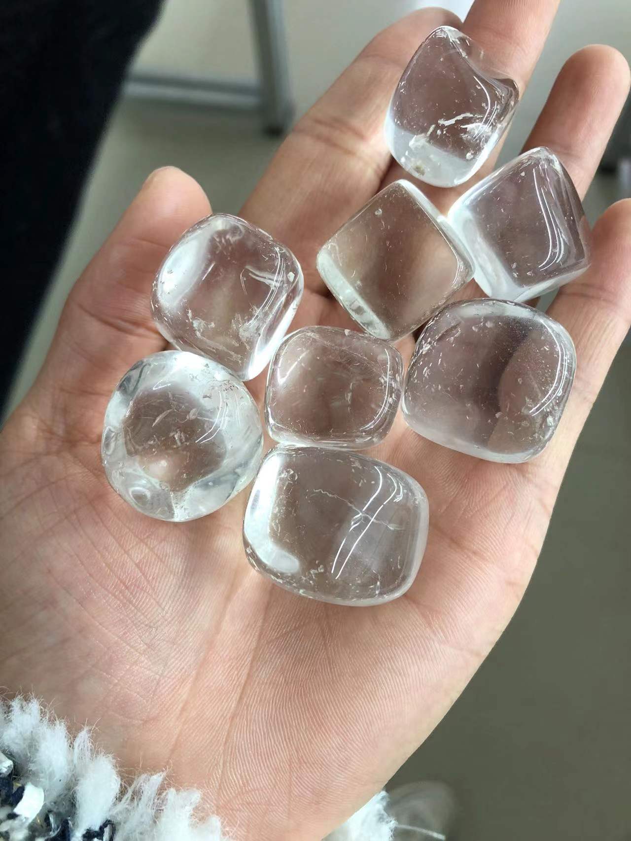 微信图片_20211214182706