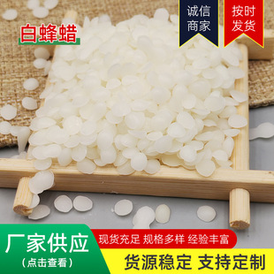 �׷�Ϟ�w���S�ҹ��� ����ڼt�ֹ�DIY���yƷ����F؛�w����Ϟ