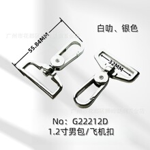 �F؛����������а����ۄ���diy�������h3.2cm耳ג�����r��