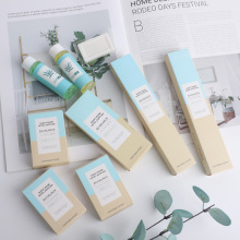 五星级酒店一次性洗漱套装牙刷牙膏香皂浴帽洗护套装批发酒店用品