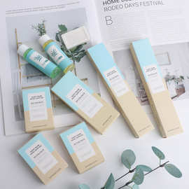 五星级酒店一次性洗漱套装牙刷牙膏香皂浴帽洗护套装批发酒店用品