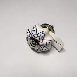 家具拉手;牙刷架;拉手