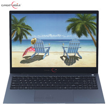 12i7WPӛXkWΑlaptopsX