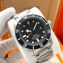 ���Q�ۼ�ZF�S�̞�ϵ�Н�ˮ���С�m��С�t��ȫ�ԄәCе��䓎�ҹ��