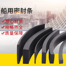 ���z���l�ܷ�l���η��η�ײ�z�l���z�p�𾏛_�|�ܷ�l