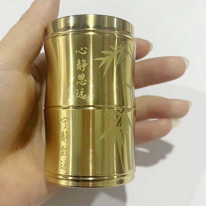 b60fccf562b891345603e4a67713d8