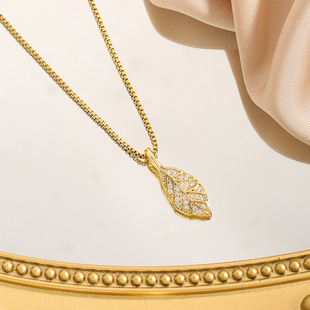 �~����Ů�p��С���OӋ�К��|���~�i��朲��P�헉�2025���¿�