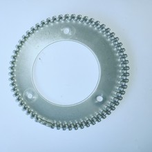 5493868适用于别克雪佛兰凯迪拉克曲轴位置传感器励磁器内环