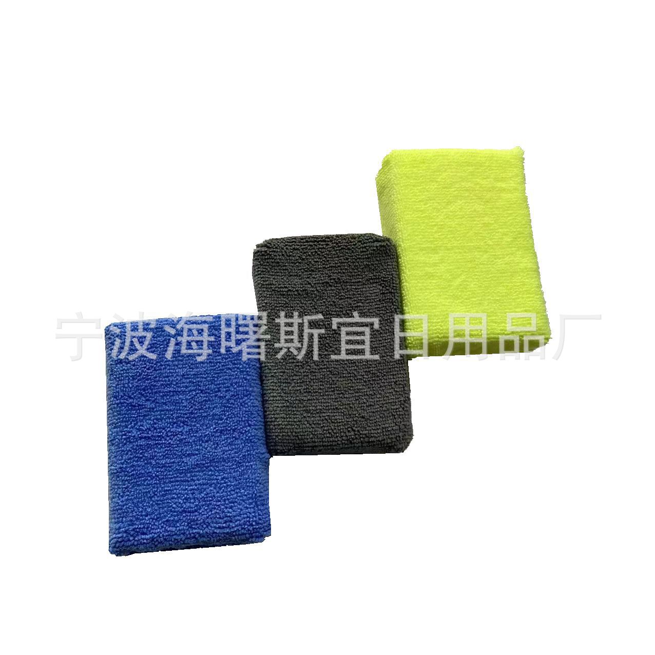 未命名_副本0000