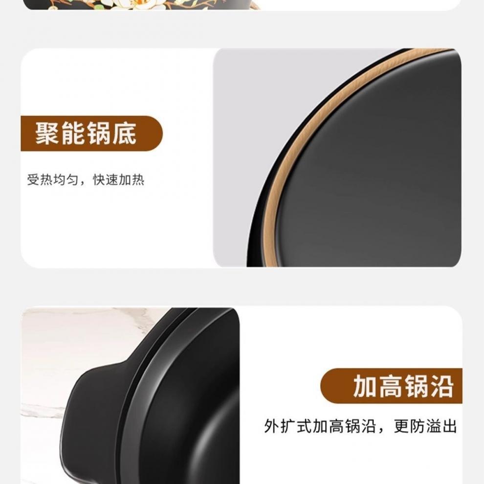 7f66ea19-0bcf-4165-baf5-3e20cdfa81c0.jpe