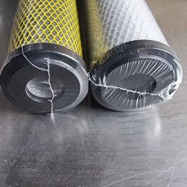 滤芯;滤网;滤布