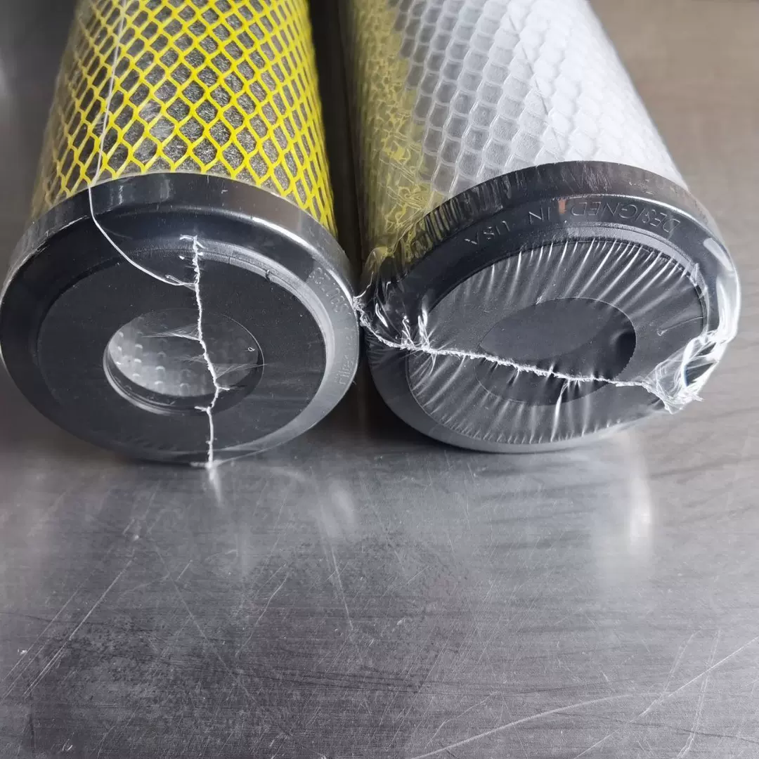 厂家直销10寸20寸电路板pcb活性炭碳纤维滤芯高效电镀碳纤维滤芯