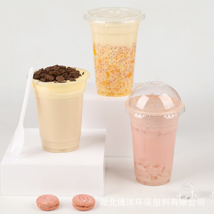 95�ڏ�500ml�����̲���Ͽ��ȱ�������[���̼���ʳƷ������