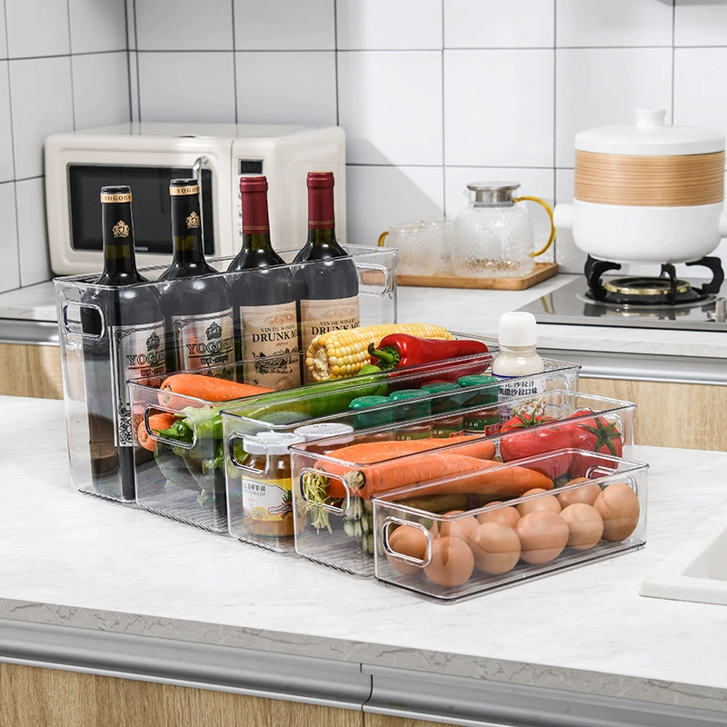 Ручная коробка для хранения, оптовая продажа