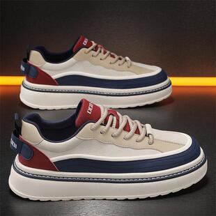 3520�＾������e�ٴ�r�г�Ь��Ь