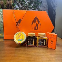 Դ�^���S��Ϸ��۷��۴����^��Y�а��ֶY�ߙn�������۶YƷ�b�ͶY