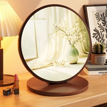 ���Ì�ľ���y�R̨ʽ����Ů������y̨�R�ӏ͹��S���ۯB��̖��y�R