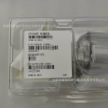 MKS 真空计 979B-01-0013 全新原装 库存现货 议价出售