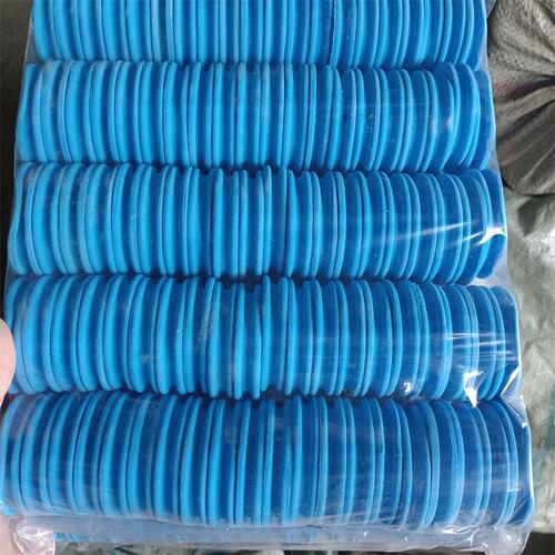 EVA foam main shaft large object foam coiling wire wrapping board colorful wood grain coiling foam winding shaft