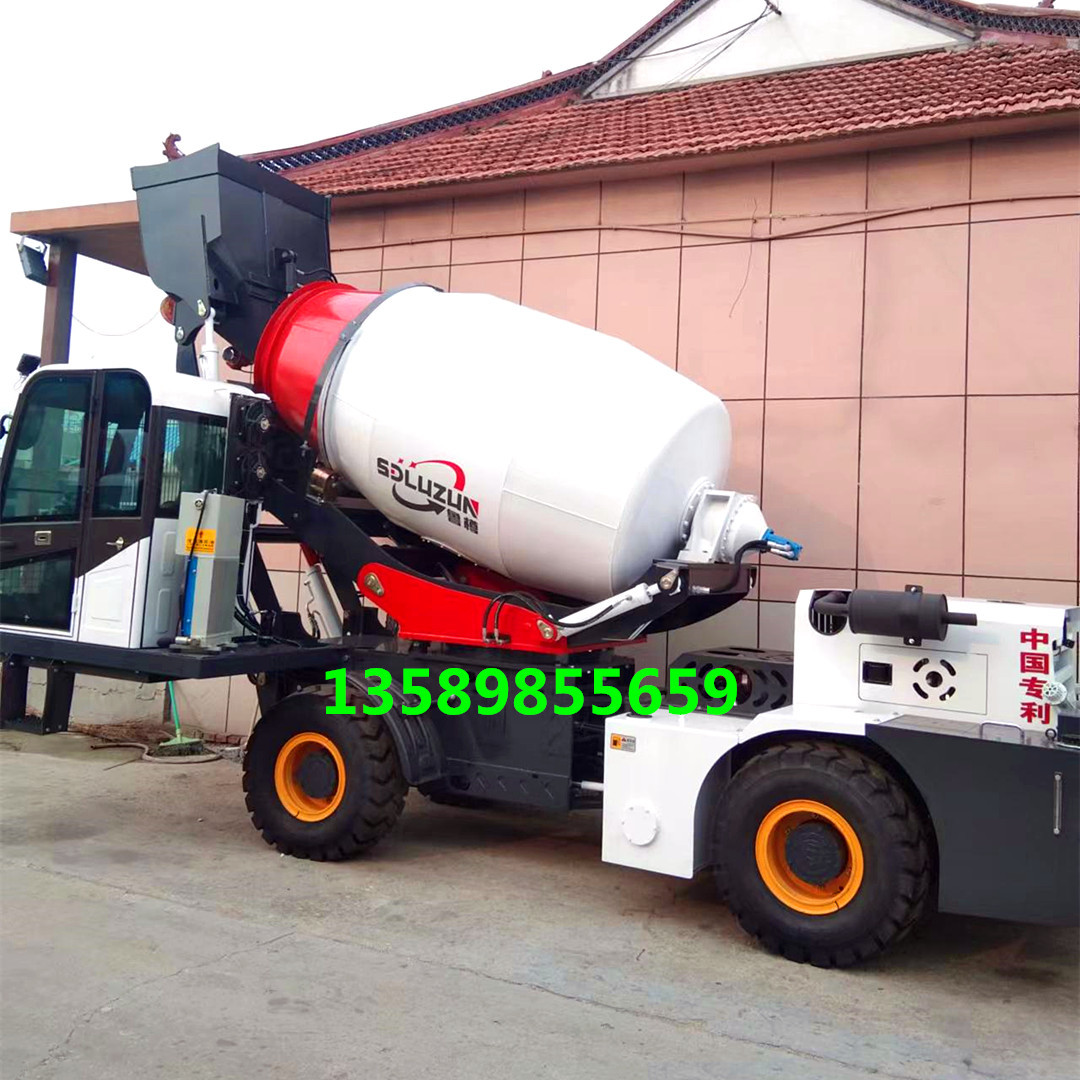 微信图片_20221021092842_副本