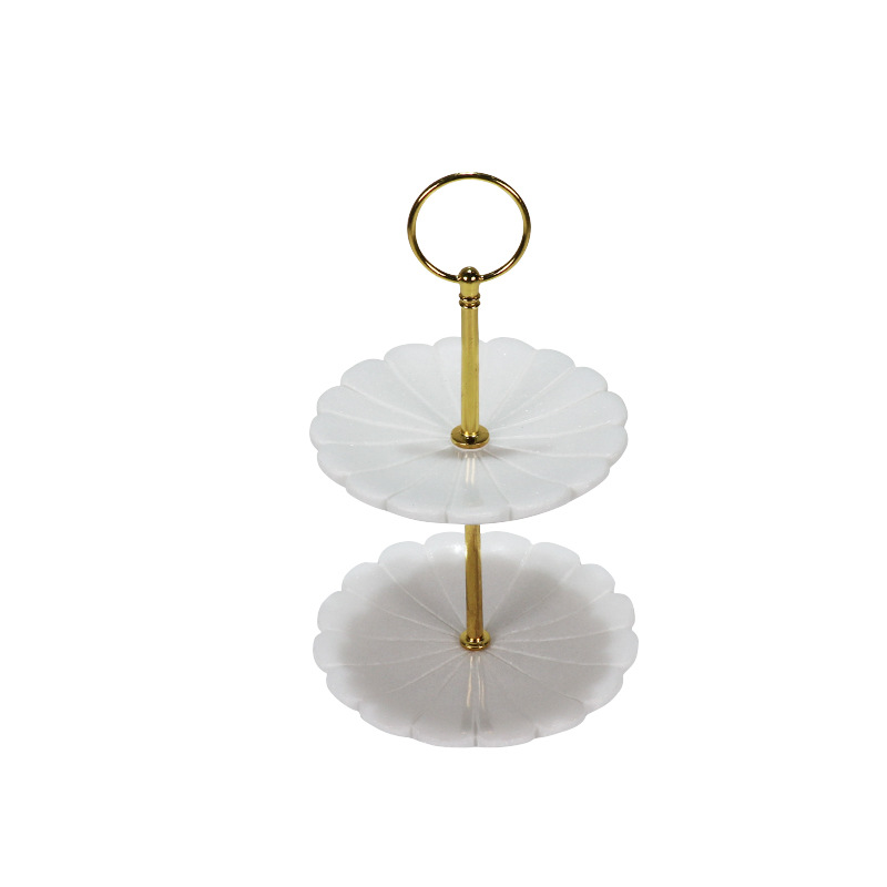 ����ֱ������ʯ����ˮ�������������̼�Լ�Ҿ����ݴ���ʯ�߲���