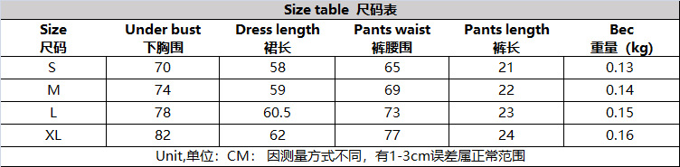 gGaUjv6tzNQBcWAnzEQV5sbO5rO7776ZsdIA