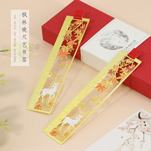 ���З�������ˇ���ְ�¹���ٕ����Ļ�������ͬ�W���������Y��