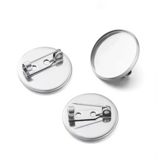 �S��ֱ�N�A�P��ᘵ��в��P���ᘻ��µ��ߌ�ʯ��diy�Ʒ���