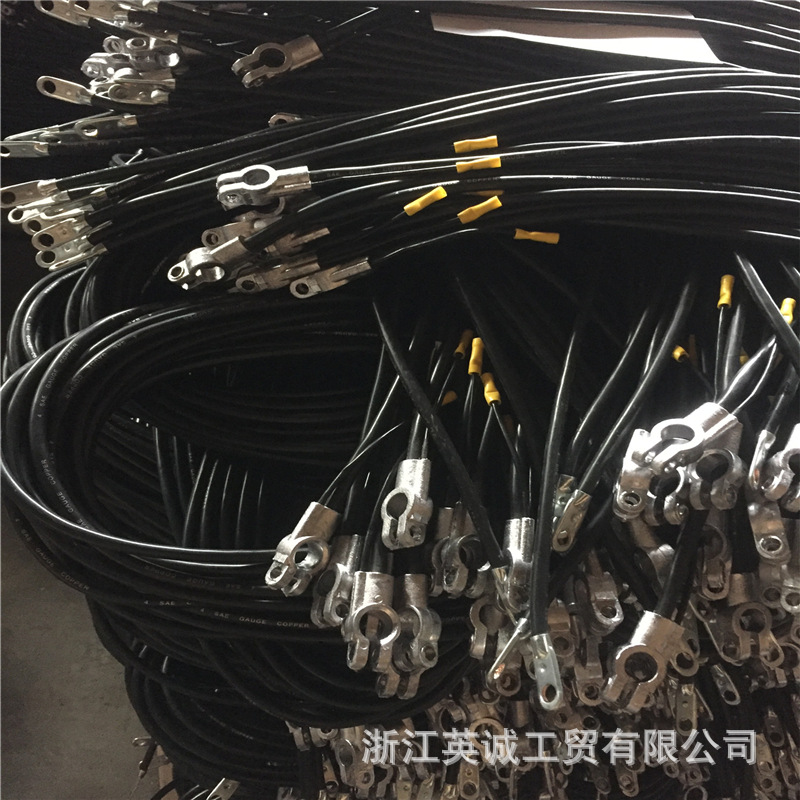 CY-TP (5).jpg