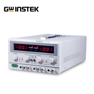 �̾�(GWINSTEK)�ɾ���ֱ�������Դ��·ݔ��GPD-2303Sֱ�������