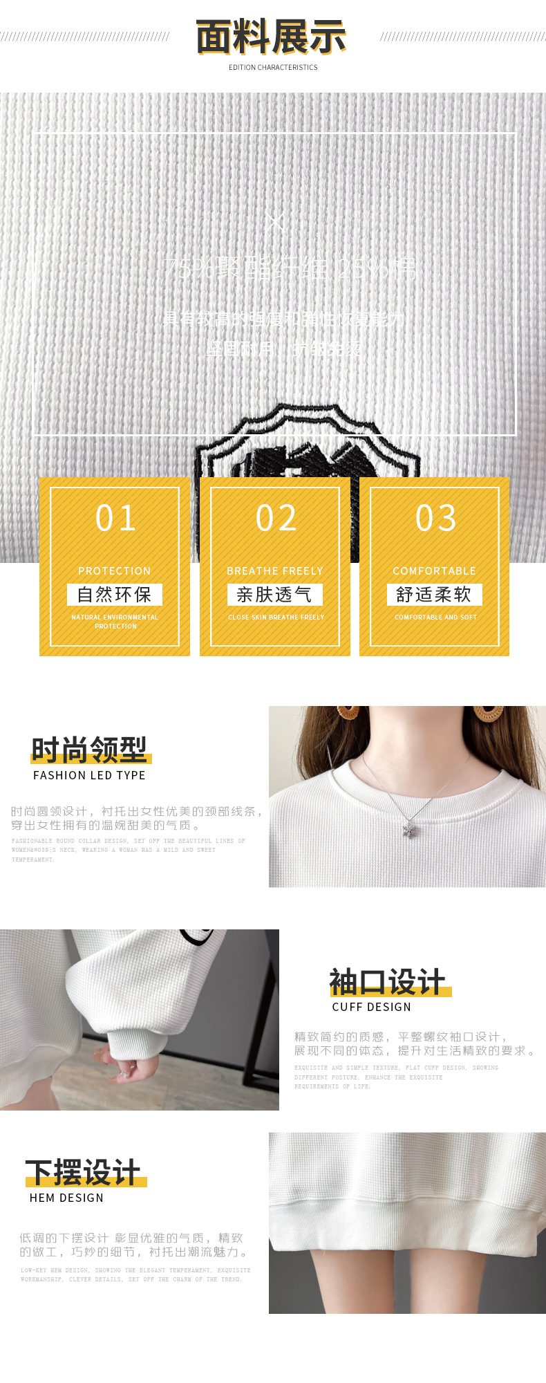 2_95d8d5c0-caeb-4395-99c0-ec4a