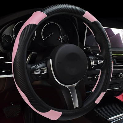 Steering wheel cover | Wholesale