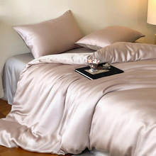 ͨļ60֧mzļ׼ɫбzб״Ʒ