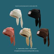 �n�������ɐ��L�ö���ë��ñ��Ů�ﶬ��ů�o����ĸ�N��ᘿ�ñ�ٴ�