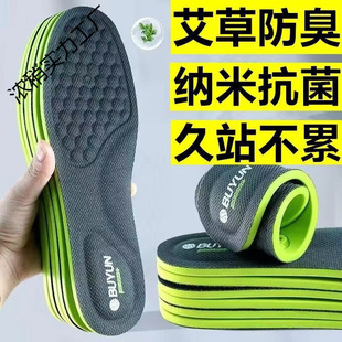 ¿{Ь|ܛվŮܲ\Ӝp