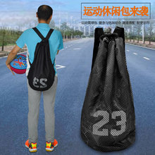 �@����@����p��μ���Ӷ๦�ܱ������ڴ���W�����KӖ���ռ{��