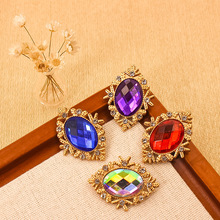 ���κϽ�E�A���P荿�Ь�������^�Ʒ������ˮ����diy