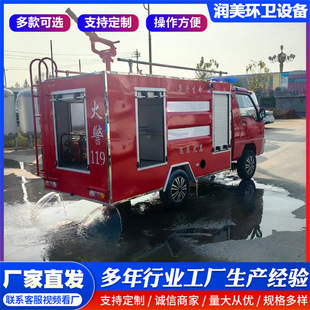 늄���݆����܇΢�ͼ�Ѳ߉���С�;�Ԯ��ˮ�l�С�^��Iˮ�އ�ˮ