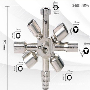 ��ʮ��һ��ˮ���y�T耳׶๦�ܰ��փ������Ľ�늿ؙ����ʮ�ֹ���