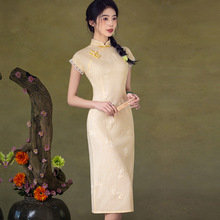 �����͹��pɫ���L������2026�����¿���ʽ�߶˚��|�ճ������B��ȹ