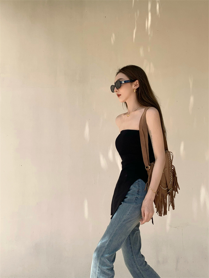 Tank Top Image 14